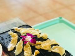 -尚竹阁冬瓜盅·18年地标美食(平洲店)