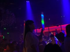 -苏荷酒吧(九街店)