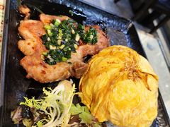 -阿飛冰室(下沙店)