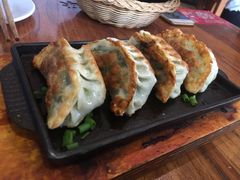 -西关味(东明路店)