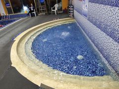 -清鑫阳光游泳健身瑜伽俱乐部(密云店)