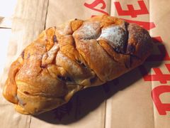 -Juicy Bakery(大学路店)