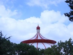 -上海野生动物园