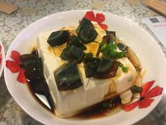 -文三里屯面馆(三里屯店)