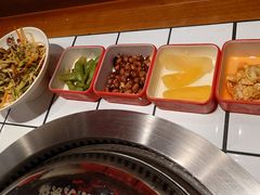 -姚稷大铁锅(东明广场店)