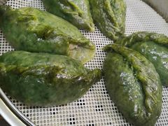 -朗妈私房菜(婺女州店)