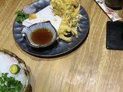 -稻前Taoki(方圆荟店)