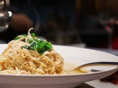 -苏浙总会(国金中心店)