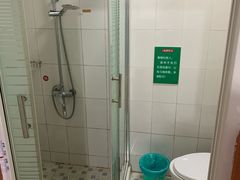 -留荫庐旅馆(南浔古镇百间楼店)