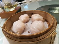 皇朝虾饺皇-皇朝尊会(龙之梦大酒店)