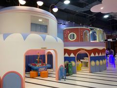 -汤连得温泉馆(宝山店)