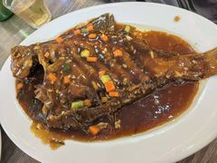 -林之六八·6886大连老菜馆