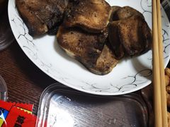 -蟹之国·精品蟹料理(极地店)