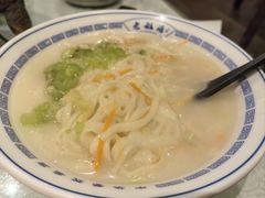 -老雒阳面馆·水席(高新区店)