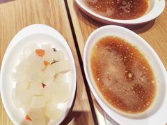 -喜家德虾仁水饺(青岛永旺东部店)