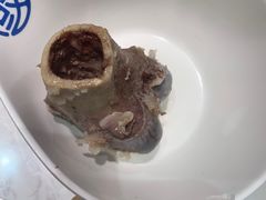 -大鼓米线(浦东长泰店)