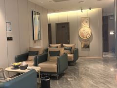 -怡和祥保健中心 足疗 按摩 SPA