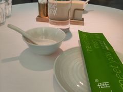 -枕水江南(铁西万象汇店)