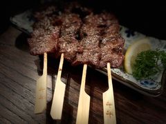 -哥哥の深夜食堂(红松东路店)