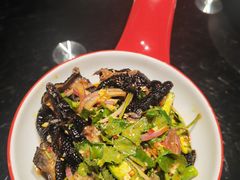 -夜宴江景餐厅