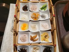 状元精品过桥米线-云腾食府·云南菜