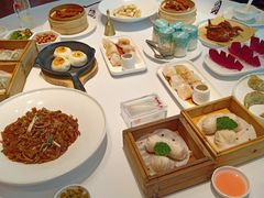 -红顶食府(滨湖九号店)