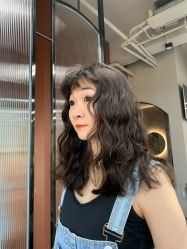-IP SALON