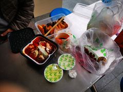 -德禄酸奶(莫家街店)