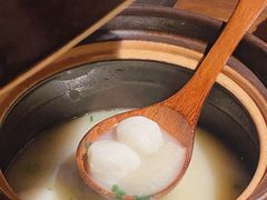 -清水亭湖北菜(大屯DT51店)