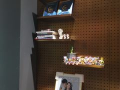 -海马体照相馆丨大师(青岛万象城店)