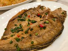 -厝包四点金·潮宴(太古仓店)