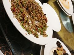 -连金饭店(金四路店)