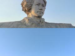 -橘子洲景区