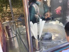 -北京动物园-畅观楼