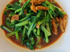 -道道鲜·崇明私房菜(五角场店)