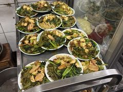 -赵姐猪耳朵饭店