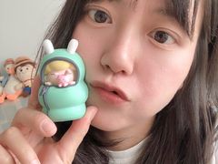 -小龍鳳餐室(番禺路店)