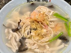 -耿福兴(凤凰美食街店)