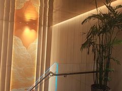 -连鹭海鲜·海肠捞饭·海胆饭(星海店)