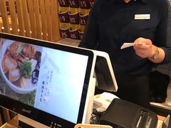 -东园小馆(苏州中心店)