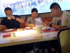 -一口猪年味东北菜(荔枝沟店)