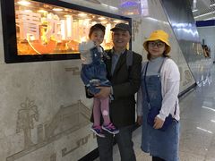 -青龙山国家森林公园