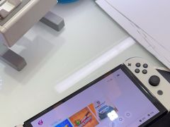 -名表维修(金桥国际商业广场店)