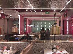 -巴蜀王婆大虾(南锣鼓巷店)