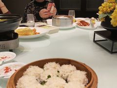 -湖锦酒楼·旗舰店(三阳总店)
