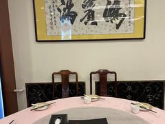 -鸿宾楼(展览馆路店)