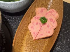 -山缓缓火锅(青岛万象城店)