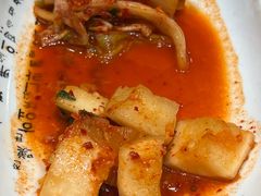 -青鹤谷(苏州店)