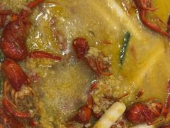 -三品香·江浙菜(松江九谊店)