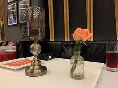 -悦禧耕岛酒店·指月坞餐厅·旺山特色农家乐